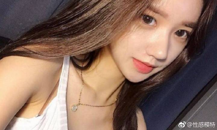 国产色诱视频网站免费播放-9久热这里只有精品-久久99热全是成人精品-亚洲一级二级三级精品-自拍真实视频一区-麻豆午夜一区久久-亚洲精品熟妇久久-欧美日韩一区二区成人|【这个城市有点潮】重庆：这份来自“火炉”的避暑攻略请收好 安逸得很